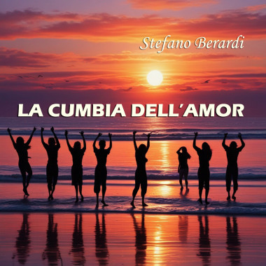 La cumbia dell'amor